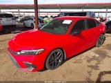 Honda Civic Sport 2HGFE2F56NH561964 photo
