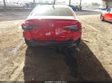 Honda Civic Sport 2HGFE2F56NH561964 photo