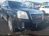 GMC Terrain Slt-1 2GKFLSE33F6243659 снимка