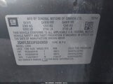 GMC Terrain Slt-1 2GKFLSE33F6243659 снимка