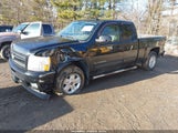 Chevrolet Silverado  Lt 1GCRKSE39BZ314180 снимка