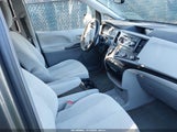 Toyota Sienna Le V6 8 Passenger 5TDKK3DC2CS189504 снимка