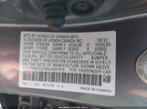 Honda Civic Sport 2HGFC2F8XLH581616 fotografie