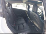 Tesla Model 3 Standard Range Plus Rear-Wheel Drive 5YJ3E1EA4MF029322 снимка