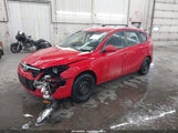 Hyundai Elantra Touring Gls KMHDC8AE8BU118046 снимка