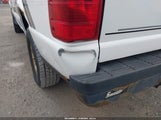 Ford Ranger Xl/Xlt 1FTYR10D04PB47448 снимка
