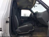 Ford Ranger Xl/Xlt 1FTYR10D04PB47448 снимка