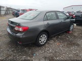 Toyota Corolla Le JTDBU4EE2B9154362 photo