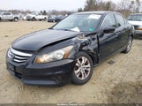 Honda Accord 2.4 Se 1HGCP2F61CA244028 снимка