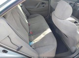 Toyota Camry Le 4T1BE46K97U528614 снимка