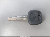 Miniaturka zdjęcia 11