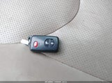 Miniaturka zdjęcia 11