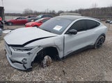 Ford Mustang Mach-E Premium 3FMTK3SUXPMA84176 снимка