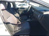 Toyota Corolla Le 5YFBURHEXKP869487 снимка