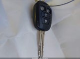 Miniaturka zdjęcia 11