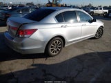 Honda Accord 2.4 Lx 1HGCP2F31BA037613 снимка