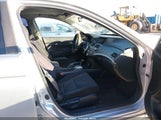 Honda Accord 2.4 Lx 1HGCP2F31BA037613 снимка