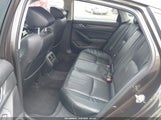Honda Accord Touring 1HGCV1F96JA193987 photo