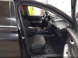 Hyundai Santa Fe Sel 5NMS33AD7LH158066 снимка