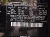 Hyundai Santa Fe Sel 5NMS33AD7LH158066 снимка