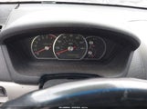 Mitsubishi Galant Es/Se 4A3AB36F45E057790 снимка