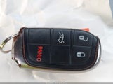 Miniaturka zdjęcia 11