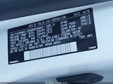Volvo V60 Cross Country T5 YV440MWK7J2056800 photo