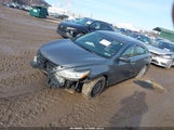 Nissan Altima 2.5/2.5 S/2.5 Sl/2.5 Sr/2.5 Sv 1N4AL3AP7GN368994 photo