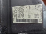Nissan Altima 2.5/2.5 S/2.5 Sl/2.5 Sr/2.5 Sv 1N4AL3AP7GN368994 photo
