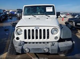 Jeep Wrangler Unlimited Sport 1C4HJWDG4FL644361 снимка