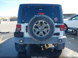 Jeep Wrangler Unlimited Sport 1C4HJWDG4FL644361 fotografie