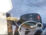Miniaturka zdjęcia 11