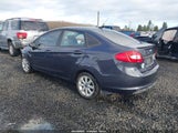 Ford Fiesta Se 3FADP4BJ0CM115506 снимка
