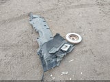 Toyota Rav4 Le 2T3F1RFV0MC244619 снимка