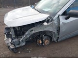 Toyota Rav4 Le 2T3F1RFV0MC244619 снимка