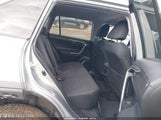 Toyota Rav4 Le 2T3F1RFV0MC244619 снимка