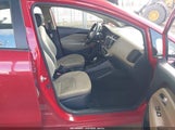 Kia Rio Lx KNADM4A3XF6485093 снимка