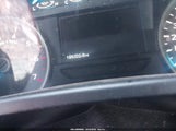 Ford F-150 Xlt 1FTFW1EF4GFA38611 снимка
