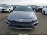 Hyundai Elantra Sel Convenience KMHLS4DG7SU890509 photo