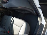 Kia Sorento Lx 5XYKTCA68CG274694 снимка