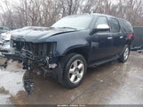 Chevrolet Suburban  Ltz 1GNFK16367J309060 снимка