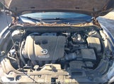 Mazda Mazda6 I Sport JM1GJ1U53F1179497 photo