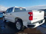 Chevrolet Silverado  2Wd Short Bed Custom 3GCPWBEH9MG166154 fotografie