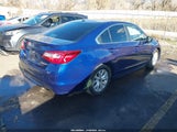 Subaru Legacy 2.5I Premium 4S3BNBC62F3015189 снимка