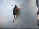 Miniaturka zdjęcia 11