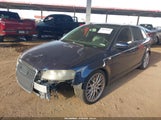 Audi A3 3.2 S Line WAUKD78P86A198415 снимка