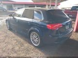 Audi A3 3.2 S Line WAUKD78P86A198415 снимка