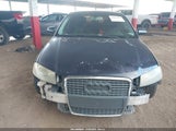 Audi A3 3.2 S Line WAUKD78P86A198415 снимка