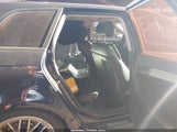 Audi A3 3.2 S Line WAUKD78P86A198415 снимка
