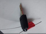 Miniaturka zdjęcia 11